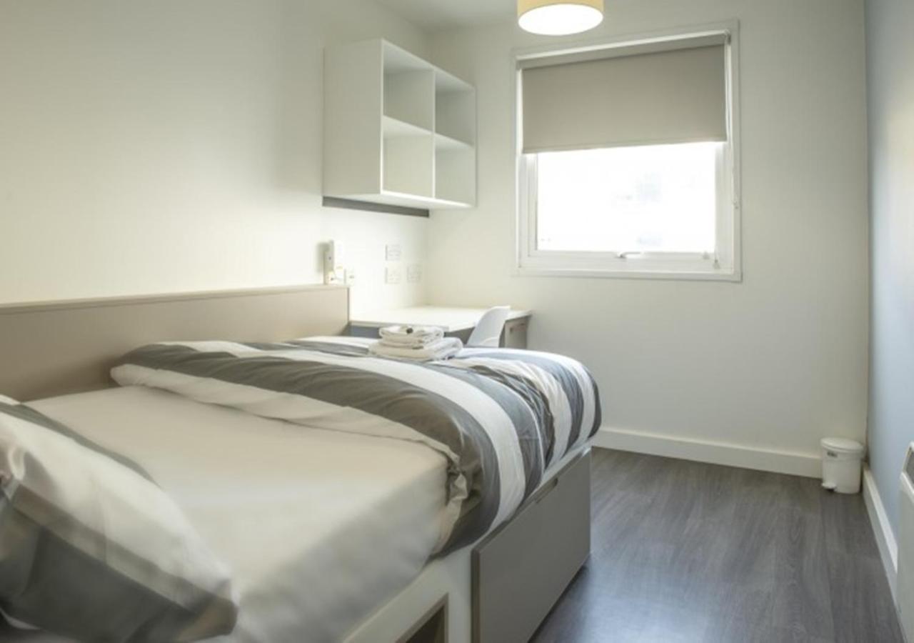 Ensuite Rooms & Studios, Edinburgh - Sk Maison d'hôtes
