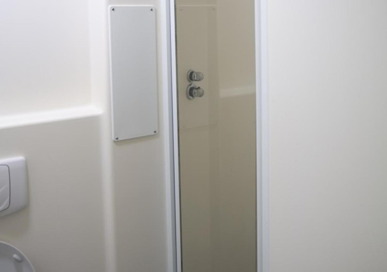 Ensuite Rooms & Studios, Edinburgh - Sk Maison d'hôtes Édimbourg