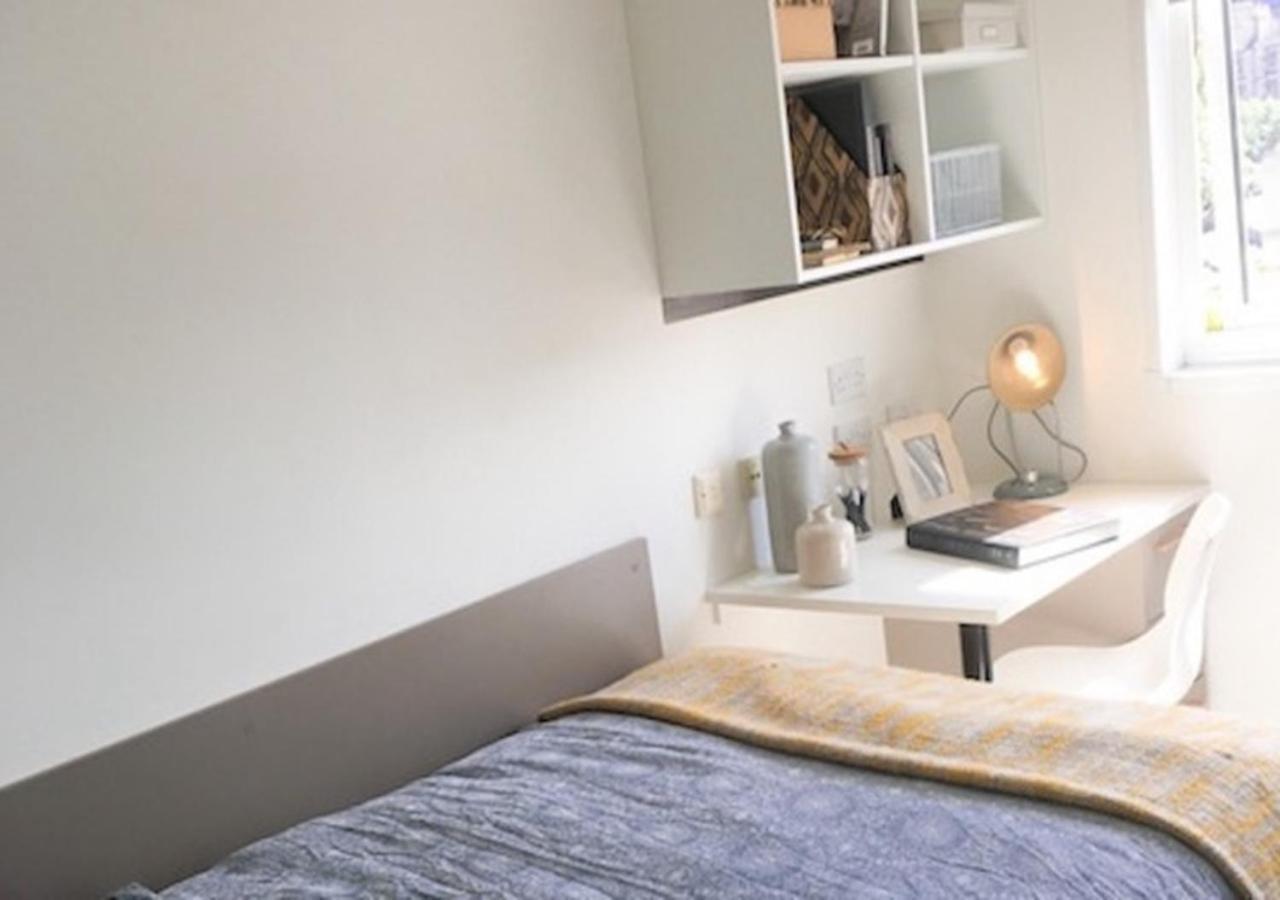 Maison d'hôtes Ensuite Rooms & Studios, Edinburgh - Sk Édimbourg